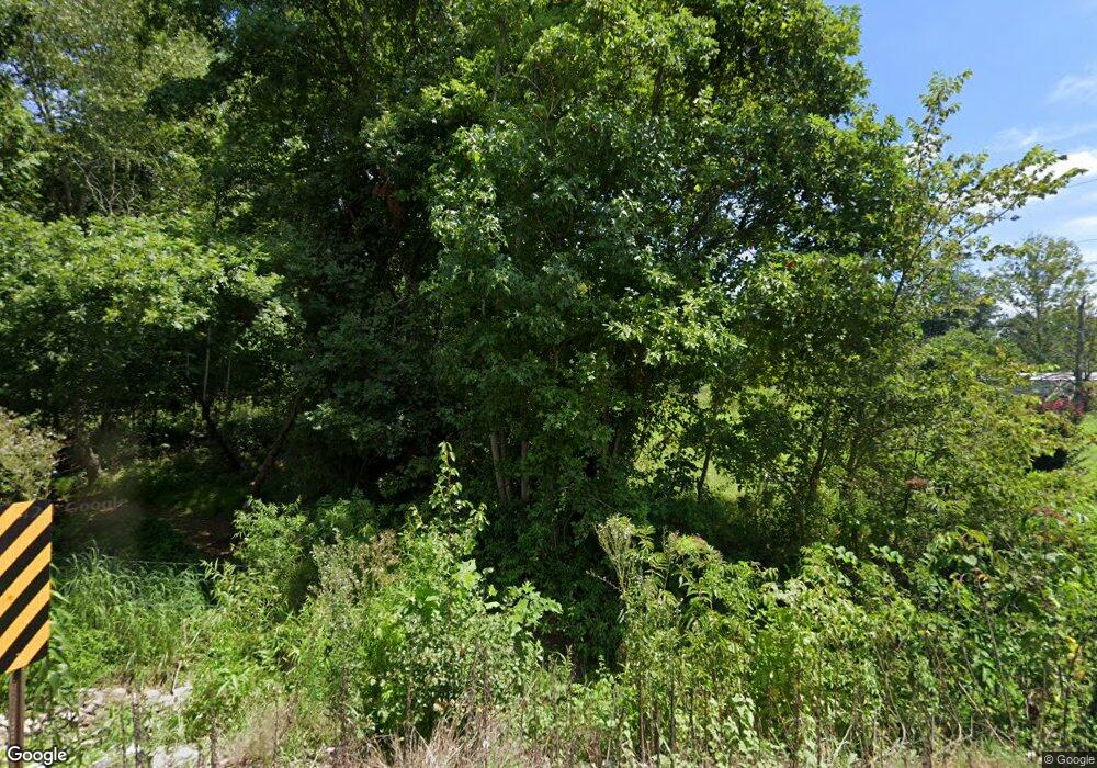 4001 County Road 780, Jonesboro, AR 72401 - photo 1