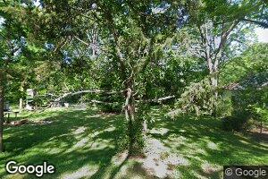 127 Lockett St, Culloden, GA 31016