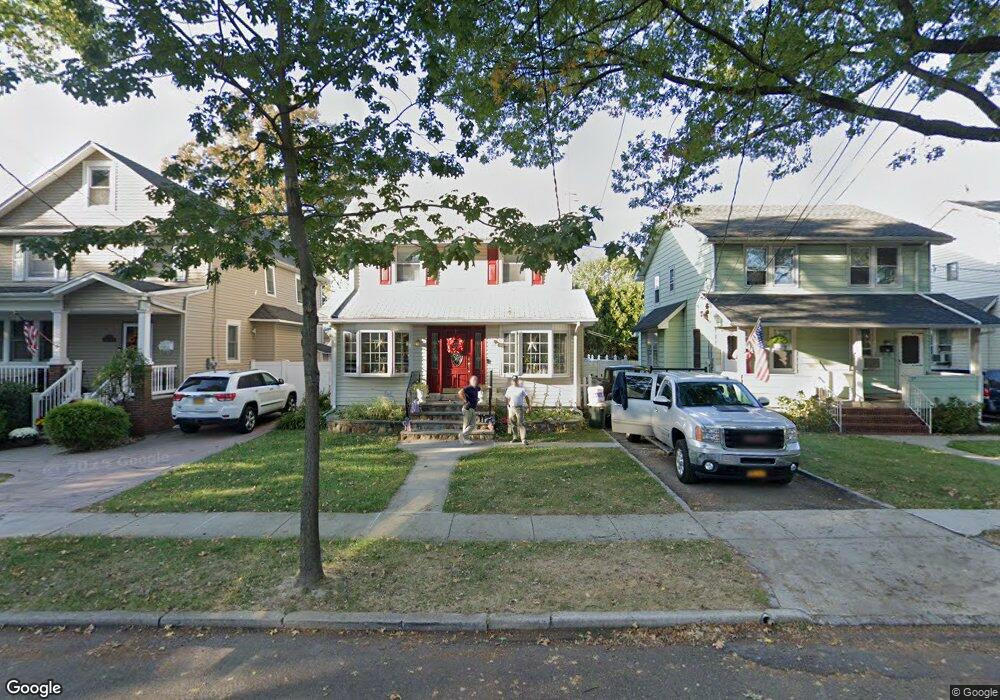 71-73 Elmira Ave, Staten Island, NY 10314 - photo 1