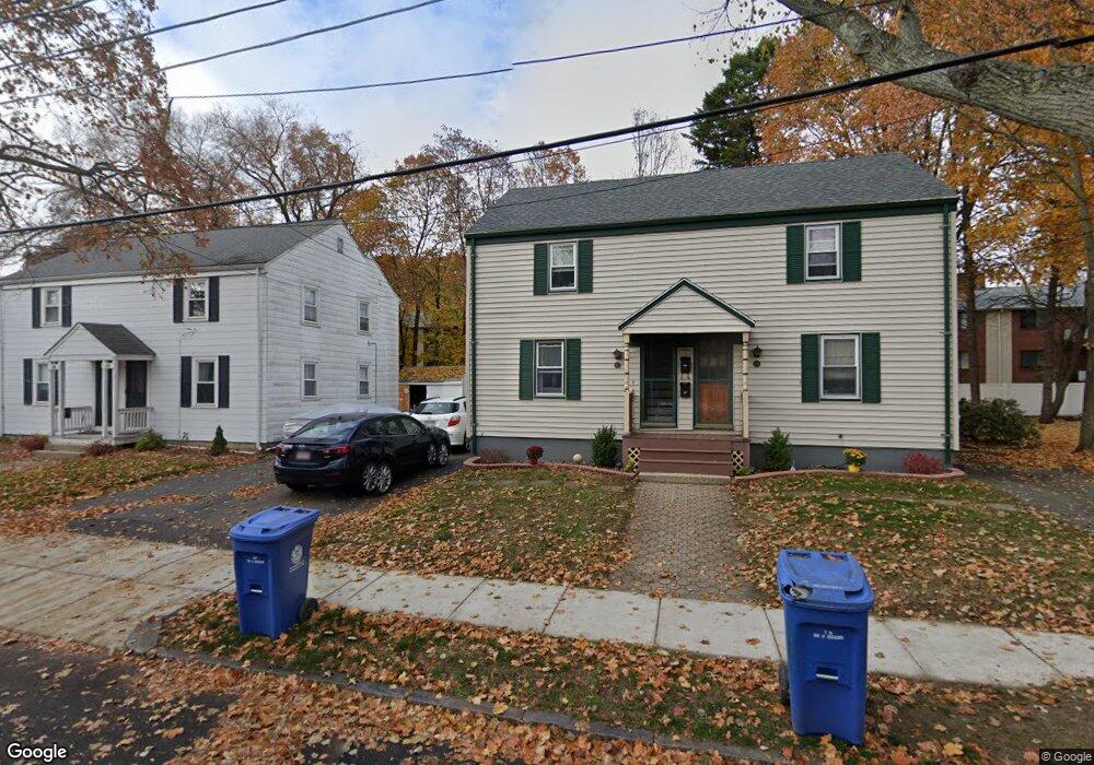 1 Lunch Spot, North Andover, MA 01880 - photo 1