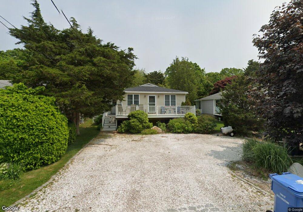 72 Aspen Rd, Wakefield, RI 02879 - photo 1