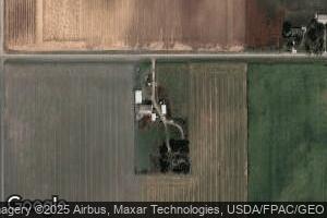 1855 State Route 12 E, Pandora, OH 45877