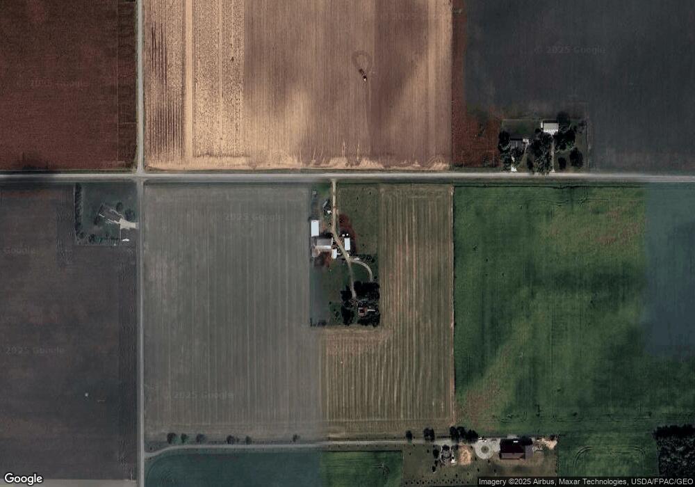 1855 State Route 12 E, Pandora, OH 45877 - photo 1