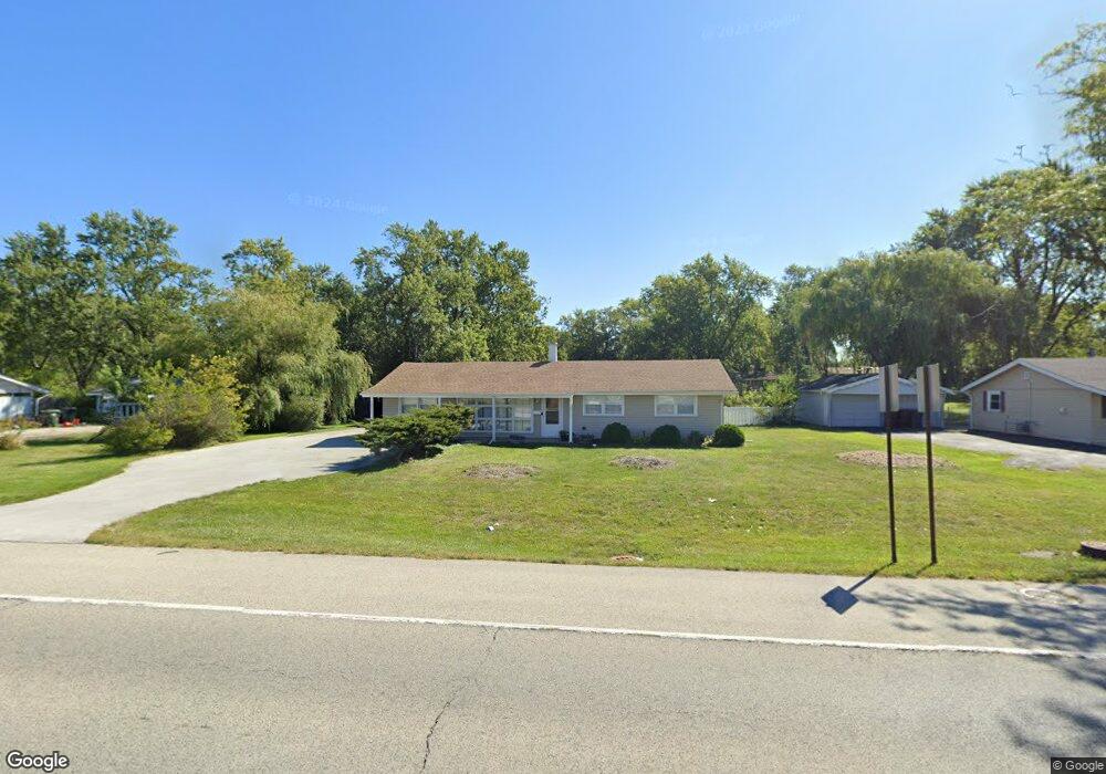 18711 Cicero Ave, Country Club Hills, IL 60478 - photo 1