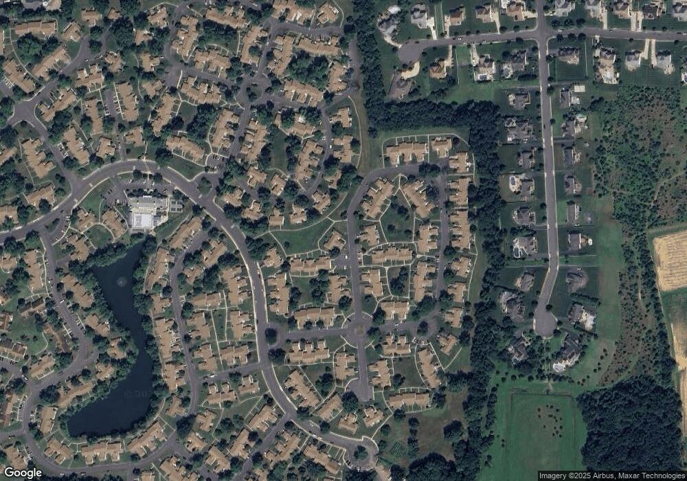 51 Piazza Tasso unit 1000, Freehold, NJ 07728 - photo 1