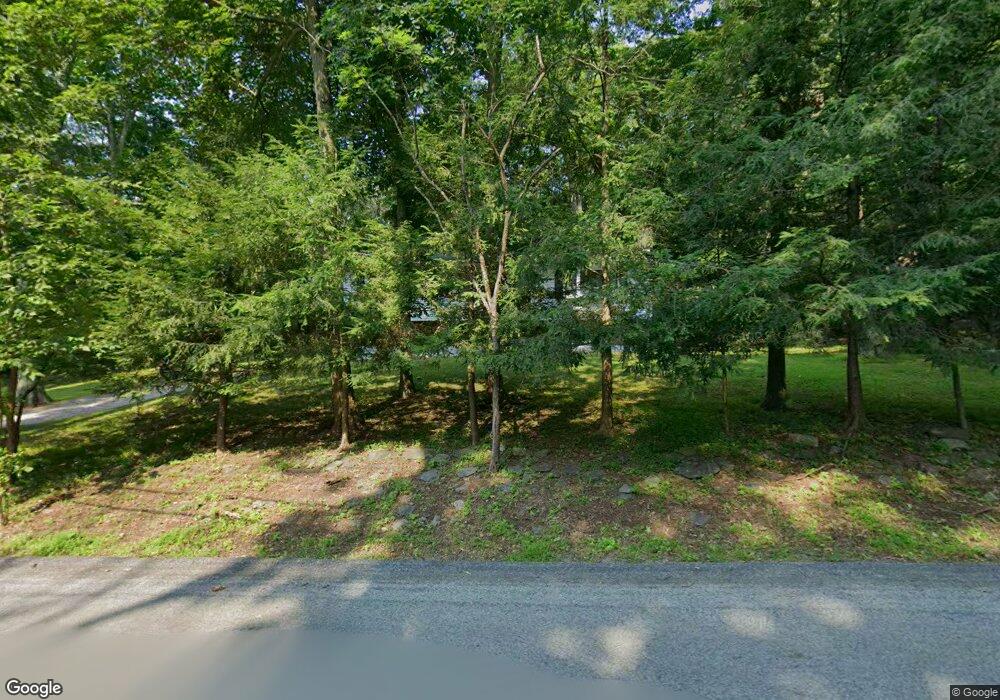 33 Mennella Rd, Poughquag, NY 12570 - photo 1