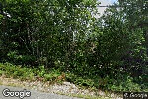 45 Douglass Rd, Newry, ME 04261