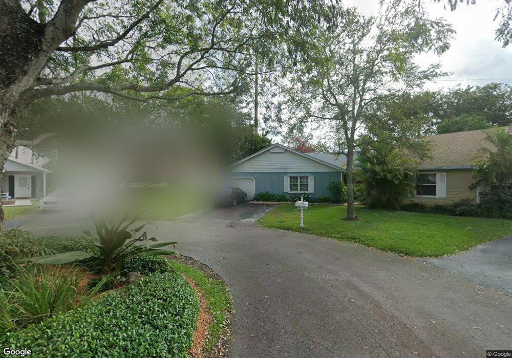 15145 SW 142nd Place, Miami, FL 33186 - photo 1