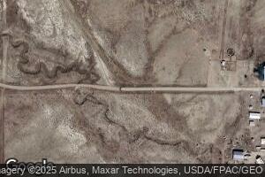 0 N Melstone Rd, Melstone, MT 59054
