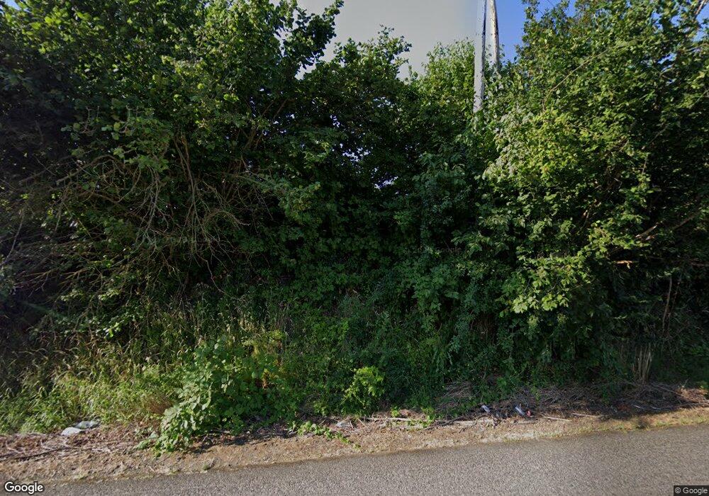 7916 S Monte Cristo Rd, Woodburn, OR 97071 - photo 1