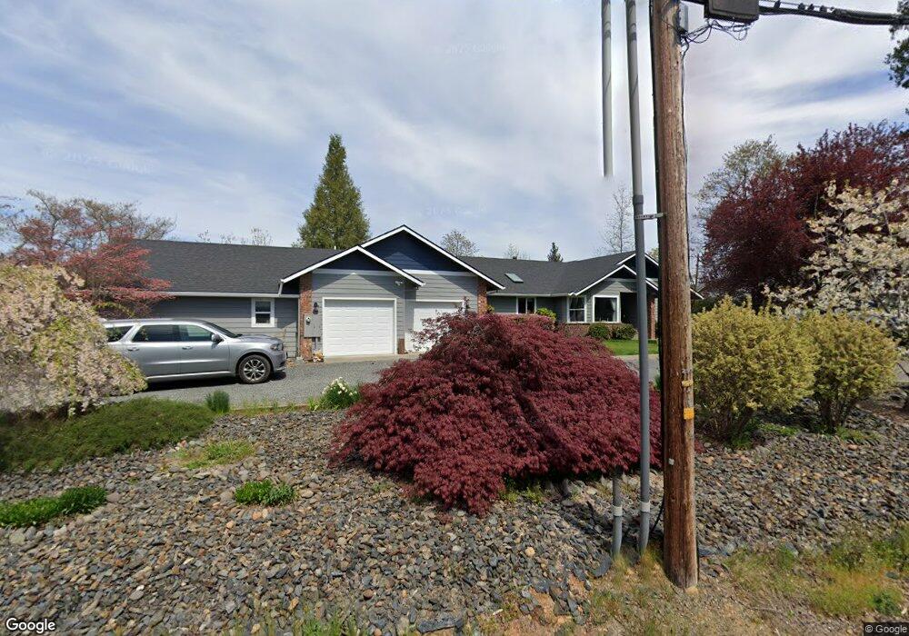 2940 S River Rd, Grants Pass, OR 97527 - photo 1