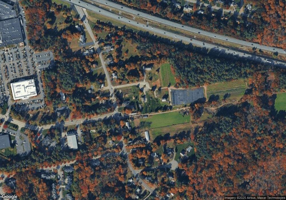 36 Bates Ln, Norwell, MA 02061 - photo 1