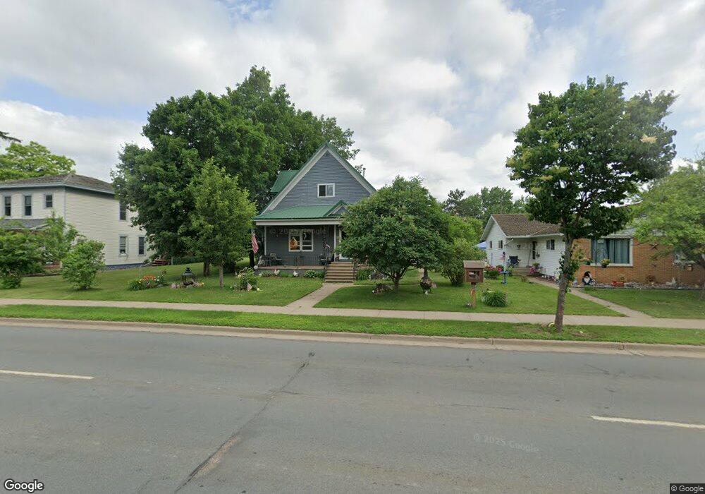 1604 E Main St, Merrill, WI 54452 - photo 1