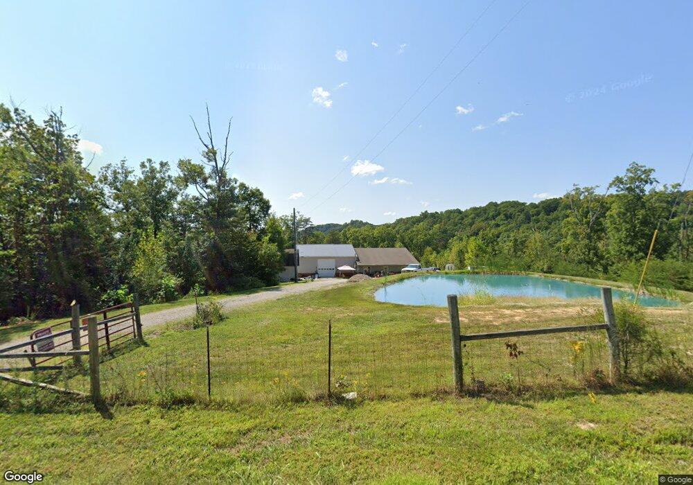 777 Oakwood Dr, Lebanon Junction, KY 40150 - photo 1
