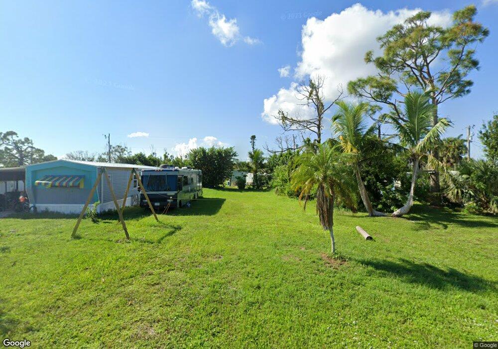 5958 Luloma Ln, Pine Island Center, FL 33922 - photo 1