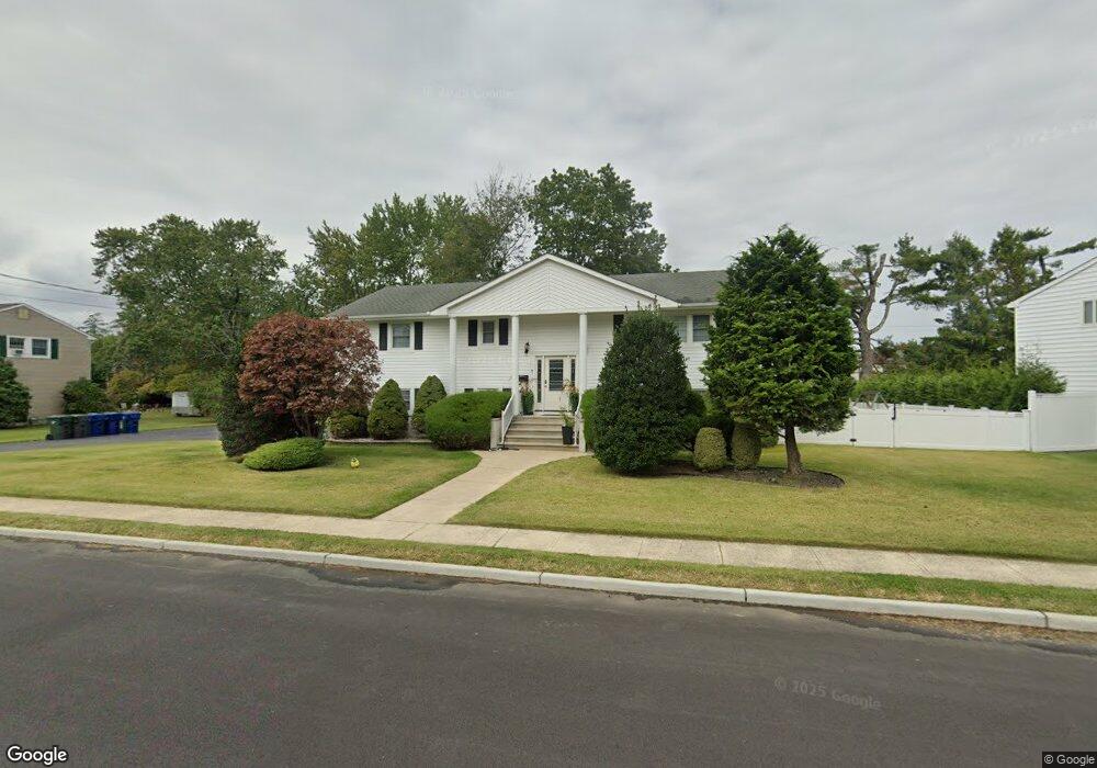 7 Abis Place, Oakhurst, NJ 07755 - photo 1