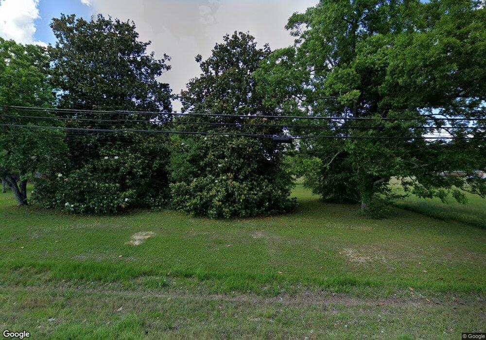 0 4342 Chesterville Rd, Tupelo, MI 38801 - photo 1