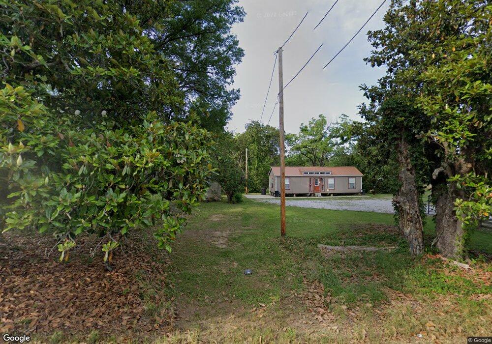 CO. RD 1300 Chesterville Rd, Tupelo, MI 38801 - photo 1