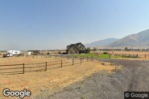 1031 Tanglewood Rd, Erda, UT 84074