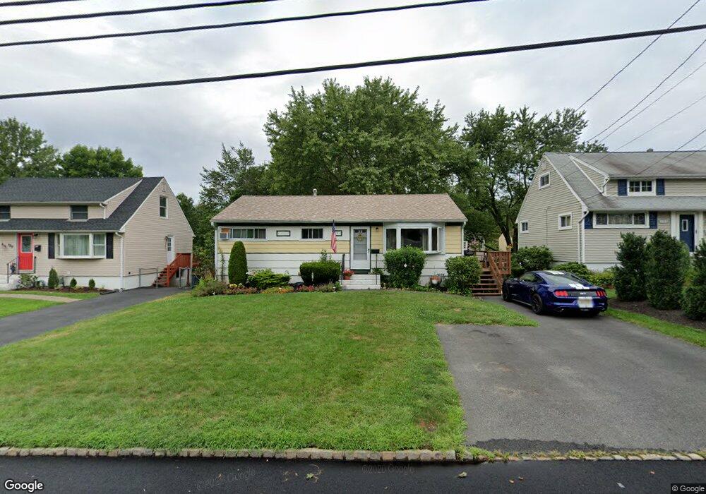 129 Rockaway Ave, Rockaway, NJ 07866 - photo 1