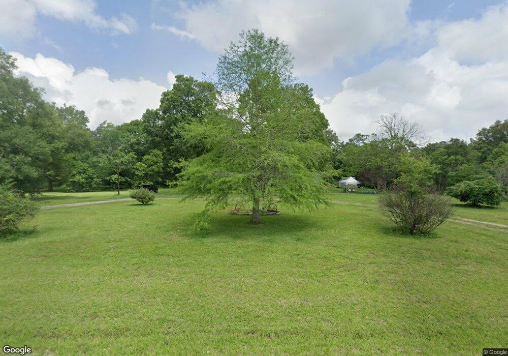 206 County Road 411, Dayton, TX 77535 - photo 1