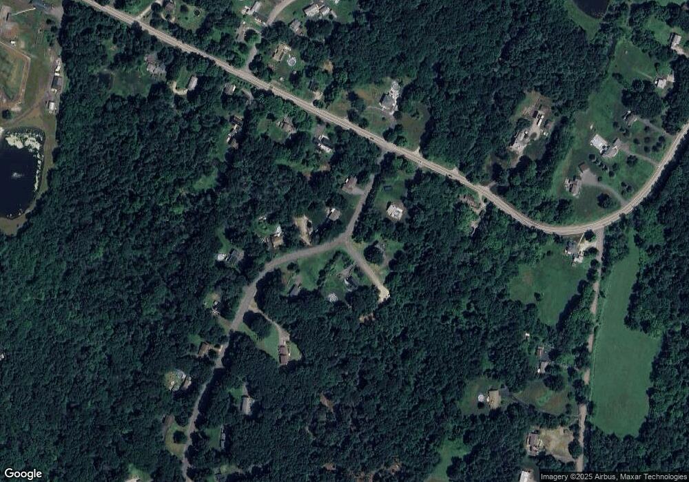 00 Marshall Dr, Stafford Springs, CT 06076 - photo 1