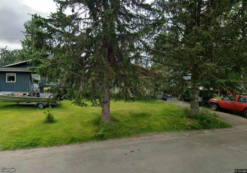 4120 E 65th Ave, Anchorage, AK 99507 - photo 1