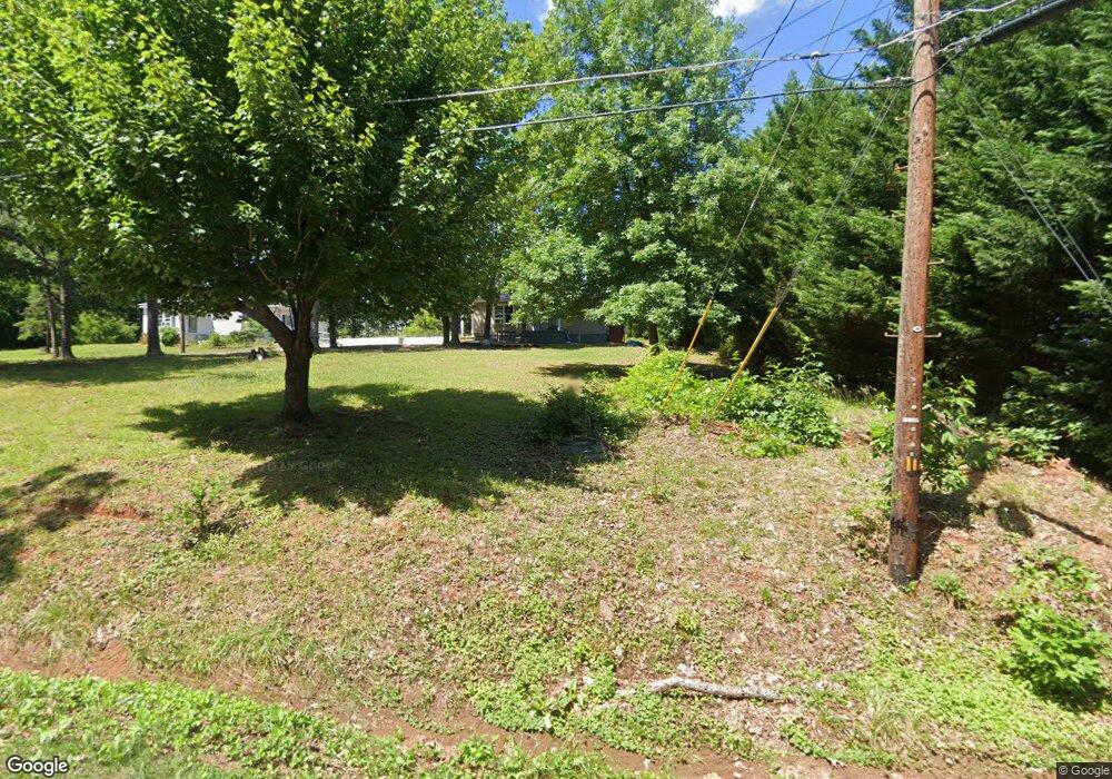 182 Davis Dr, Baldwin, GA 30511 - photo 1