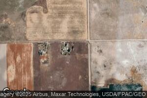 3655 W 19200 N Unit 14, Fielding, UT 84311