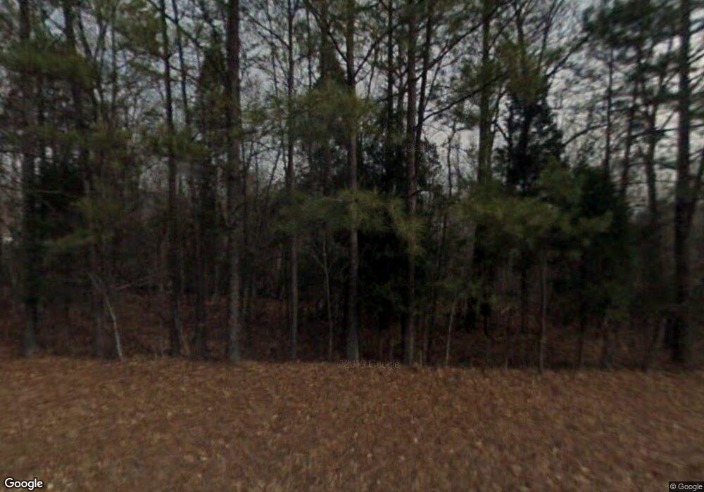 649 Roberson Creek Rd, Pittsboro, NC 27312 - photo 1