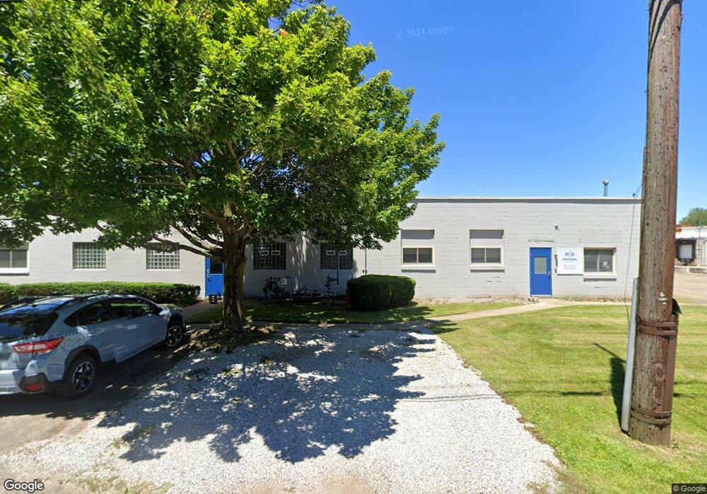 3150 W 22nd St, Erie, PA 16506 - photo 1