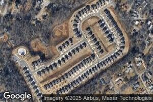 2313 Deerhaven Crossing, Gainesville, GA 30504