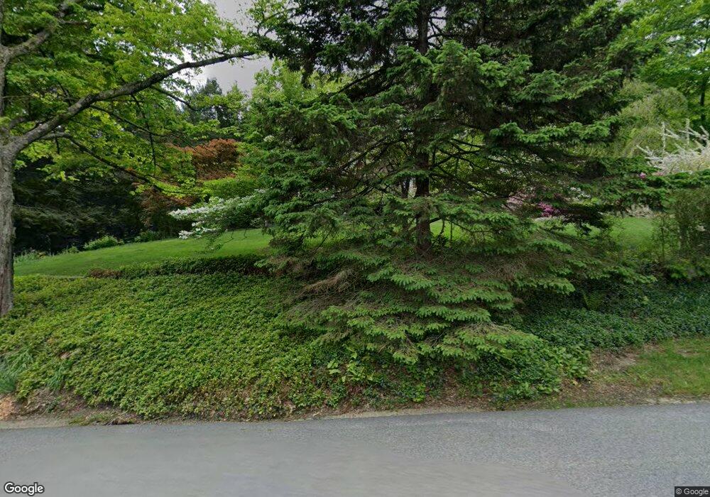 119 Richardsville Rd, Carmel, NY 10512 - photo 1