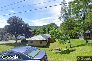 705 W Green St, Smethport, PA 16749
