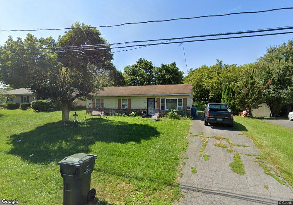 2155 Oswego Dr, Columbia, PA 17512 - photo 1