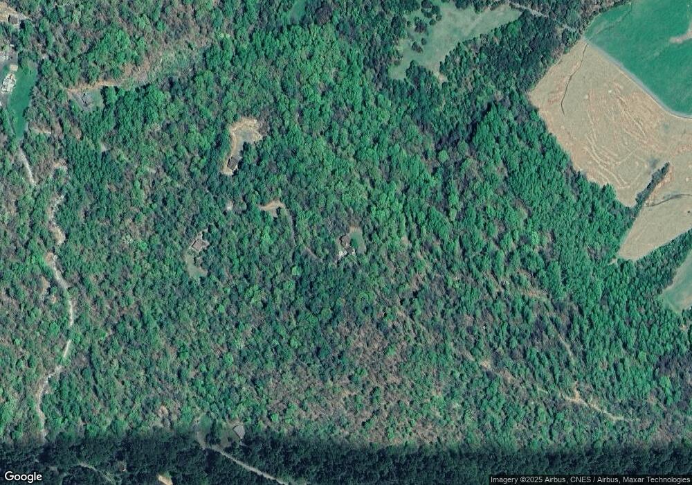 1210 Turkey Ridge Rd, Stanardsville, VA 22973 - photo 1