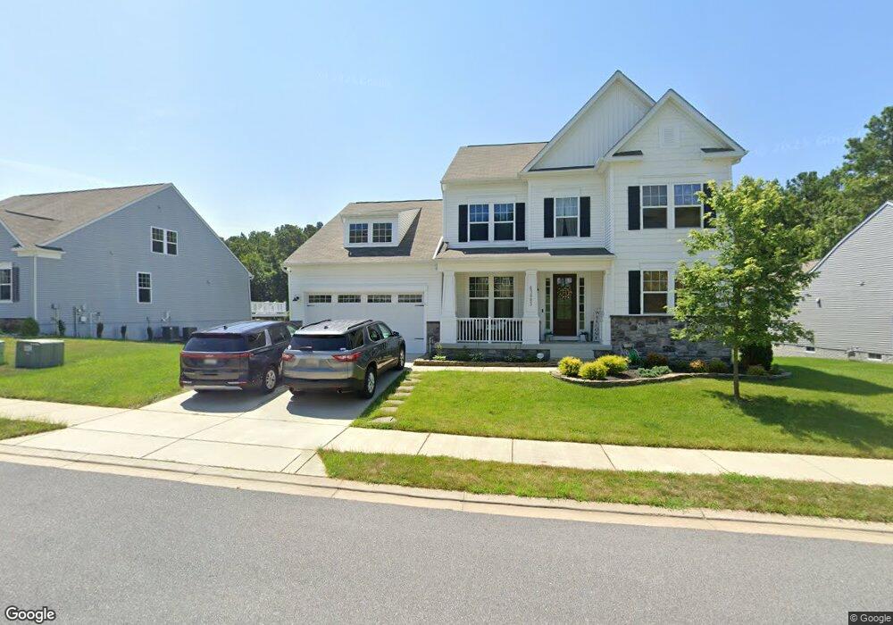 43883 Tallwood Rd, California, MD 20619 - photo 1