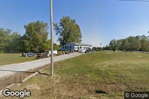 101 Fulton Ave, Mokane, MO 65059