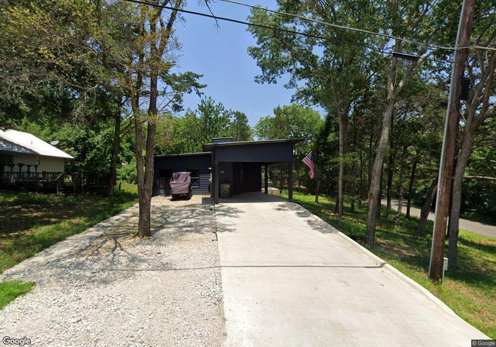 15 Castle Dr, Pottsboro, TX 75076 - photo 1