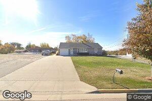 403 W Main St, Spring Grove, MN 55974