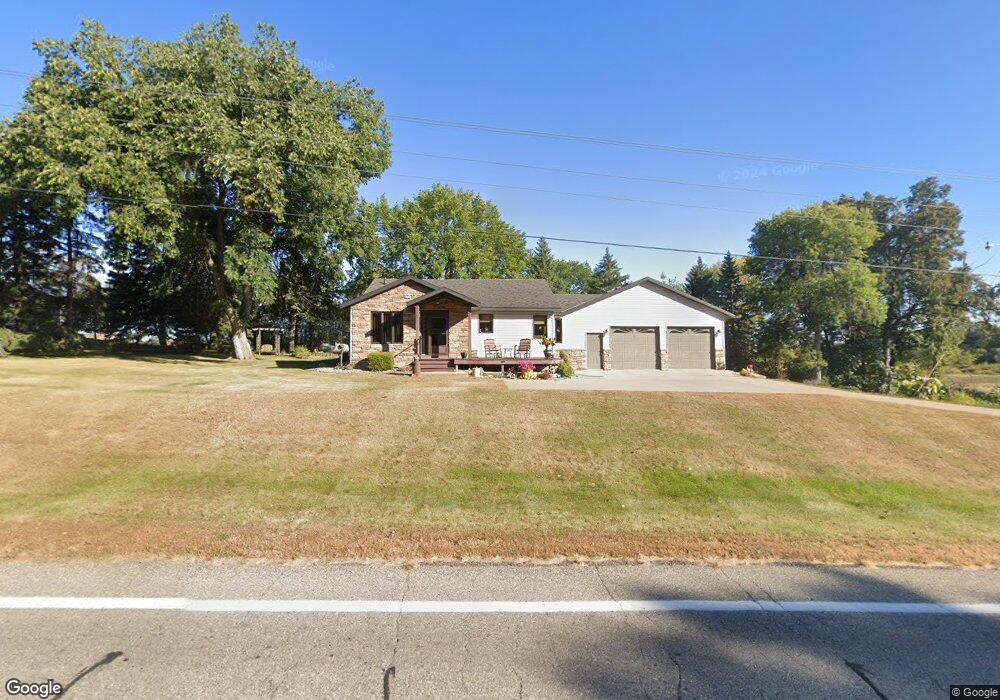 3850 Arrowwood Dr NW, Alexandria, MN 56308 - photo 1