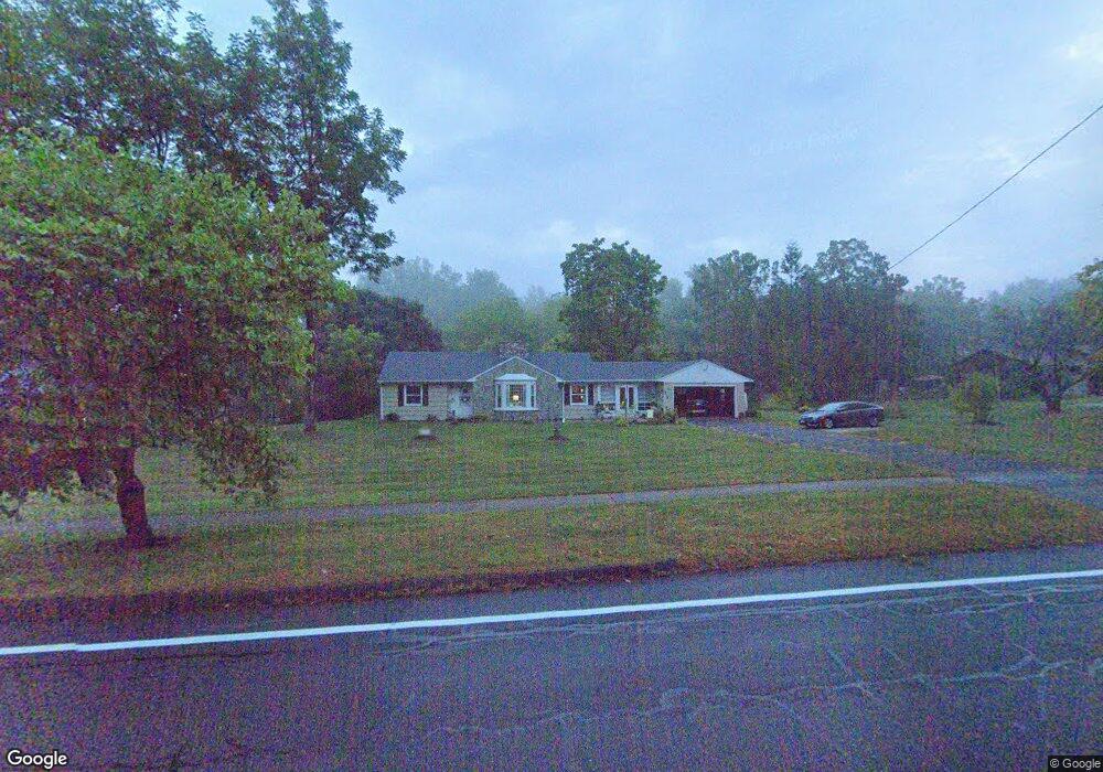 721 Main St, Somers, CT 06071 - photo 1