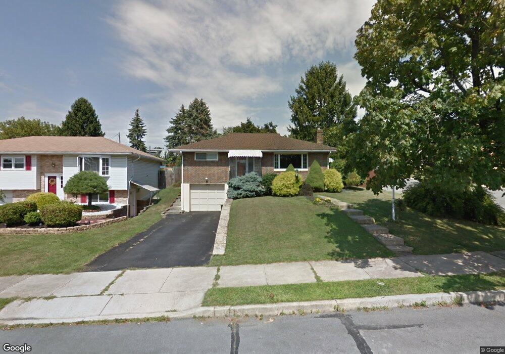 143 E Juniata St unit 147, Allentown, PA 18103 - photo 1