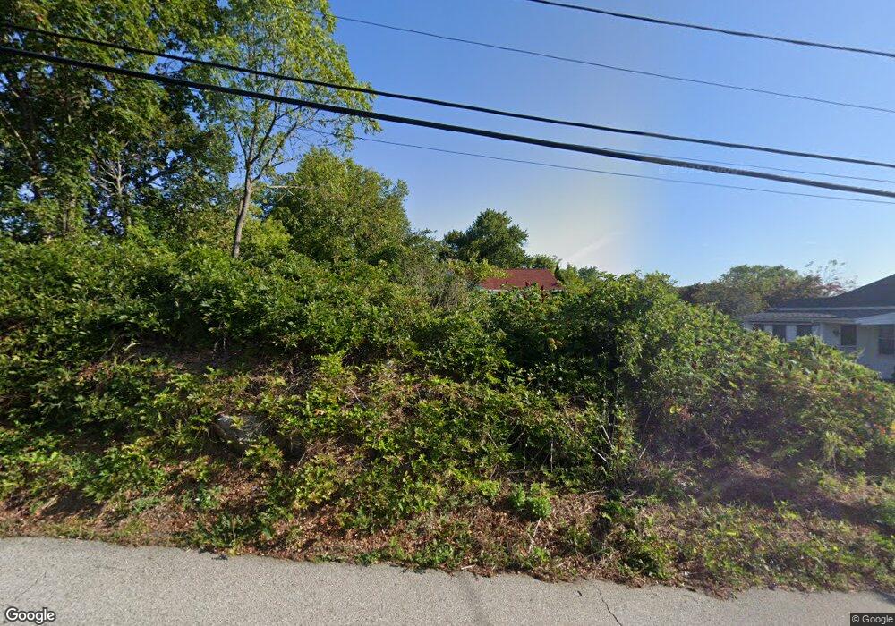 101 Prospect Hill Ave unit B, West Warwick, RI 02893 - photo 1