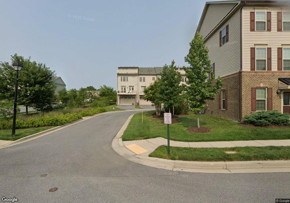 7740 Duncannon Ln, Hanover, MD 21076 - photo 1