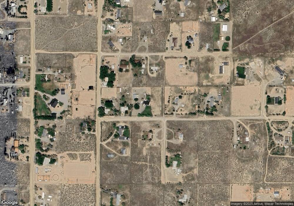 3535 Lupine Dr, Winnemucca, NV 89445 - photo 1