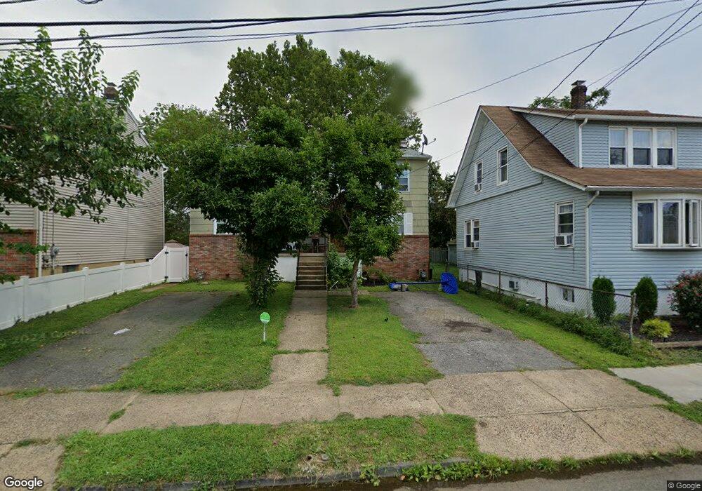 76 Charles St, Carteret, NJ 07008 - photo 1