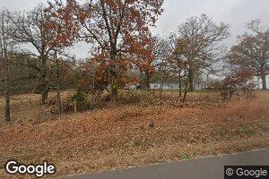 4289 State Route U, Pomona, MO 65789