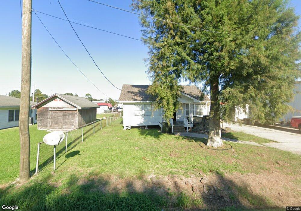 5675 Leon St, Houma, LA 70360 - photo 1