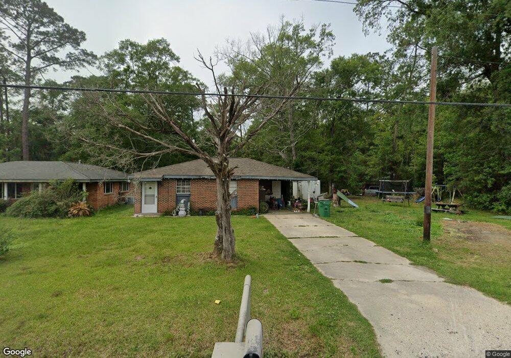 709 Carnation St, Slidell, LA 70460 - photo 1